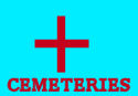 CEMETERIES
